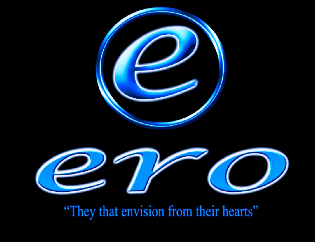 Emergency Routing Option LLC